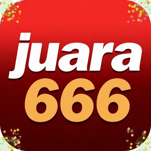juara666 — galeri pratinjau - APK Resmi