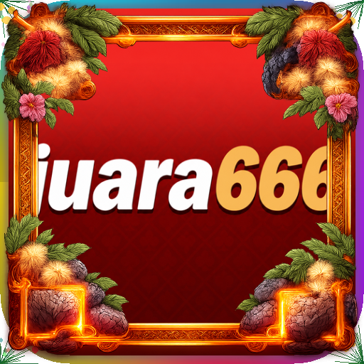 juara666 — galeri pratinjau Resmi APK